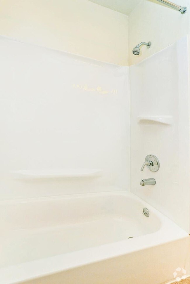 York Hills Apartments York, PA