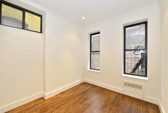 Primary Photo - 370 Columbus Ave