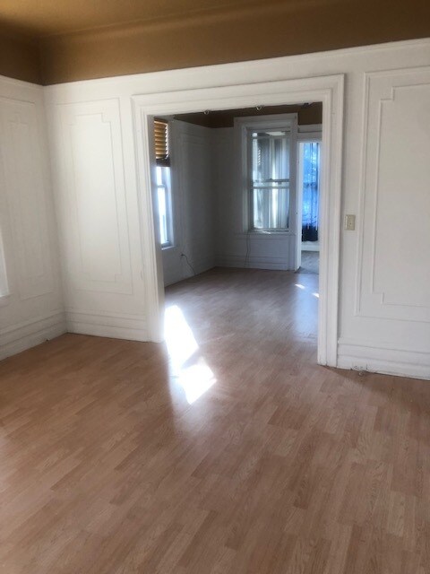 Building Photo - 6825 7th Ave