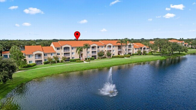 Foto del edificio - 1640 N 42ND Cir