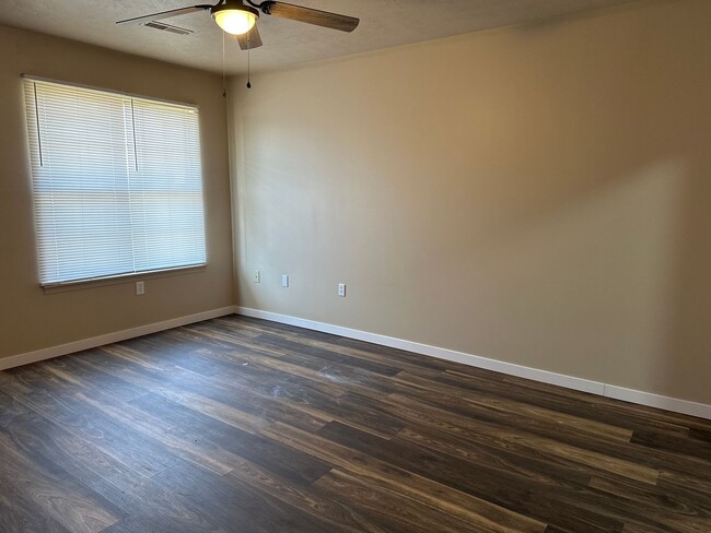 Building Photo - 2070 Bradley St.