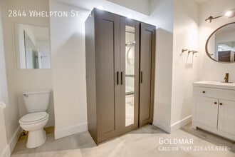 Building Photo - 2844 Whelpton St