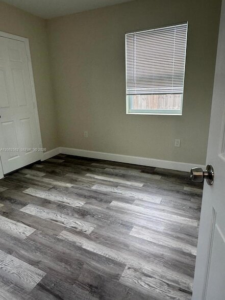 Foto del edificio - 1701 NW 13th Ct