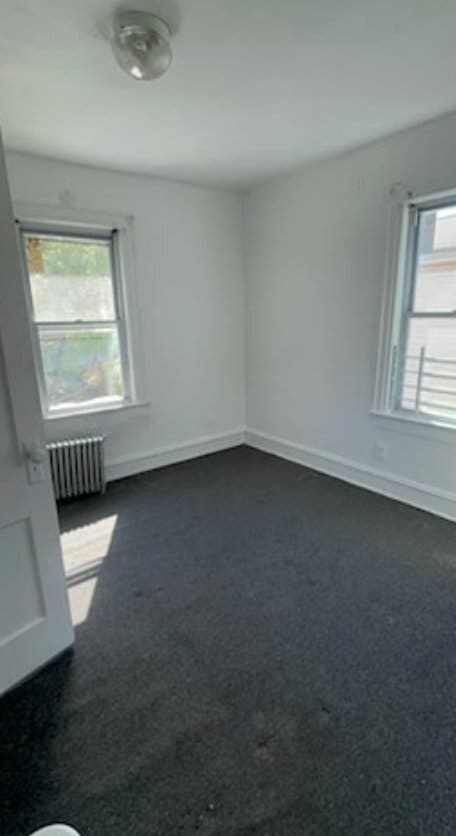 Foto del edificio - 139-21 182nd St