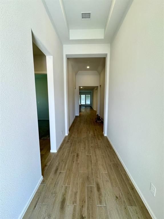 Building Photo - 31310 Wildflower Fld Ct