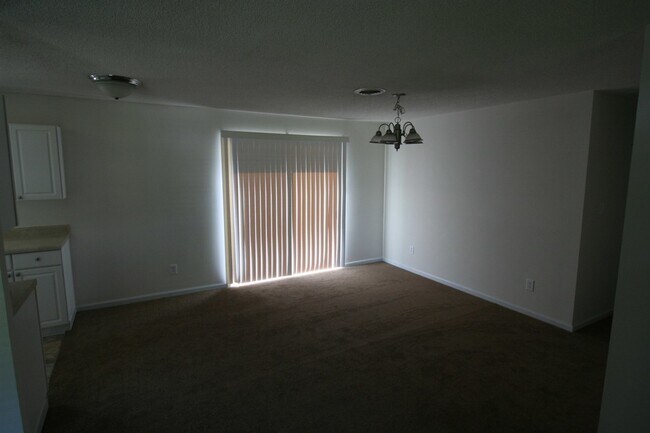 Building Photo - 1214 Brynn Marr Rd