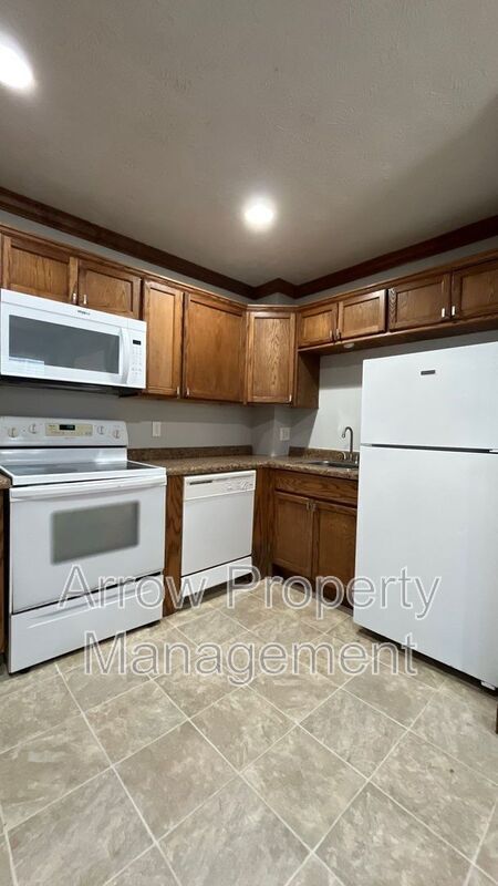 Foto del edificio - 2829 South St