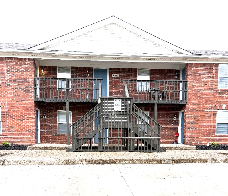 Photo - 7907 Canonero Way (Louisville, KY)