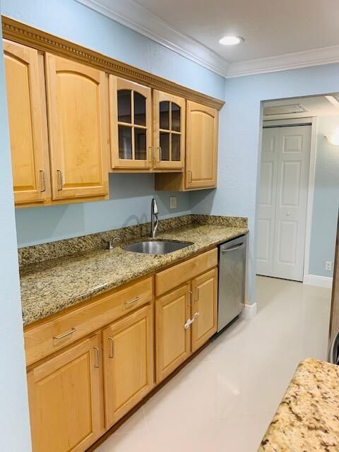 Foto del edificio - 1515 E Broward Blvd