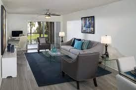 1 bedroom in Dallas TX 75252 - 1 bedroom in Dallas TX 75252 Apartment