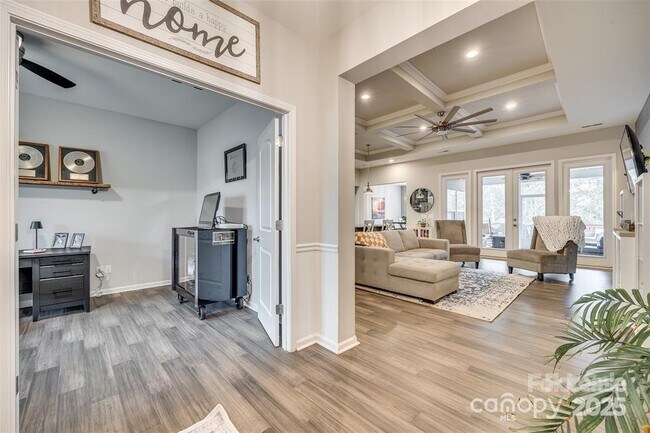 Foto del edificio - 18568 Mainsail Ct