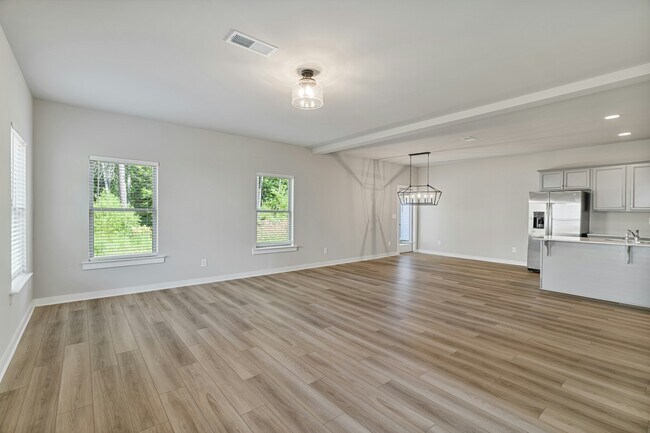 Foto del edificio - 1420 Brookhaven Dr