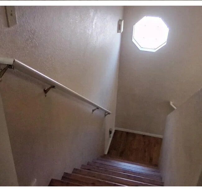 Building Photo - 8300 Monico Valley Ct