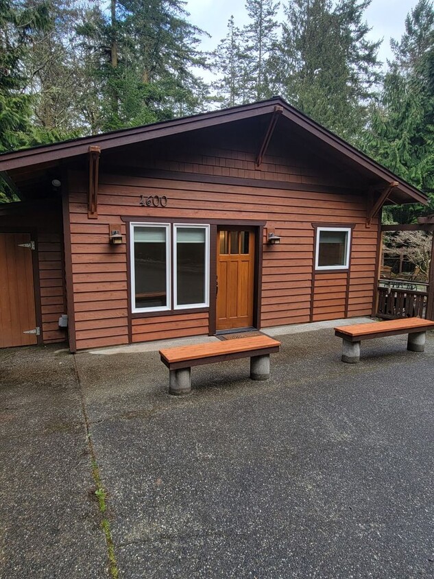 For Rent In Port Townsend Wa