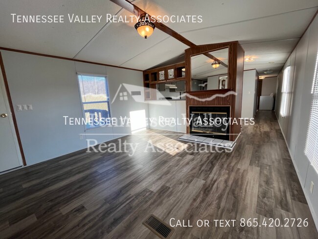 Foto del edificio - 2248 Knoxville Hwy