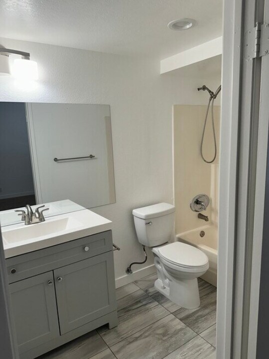 Foto del edificio - 402 N Clementine St