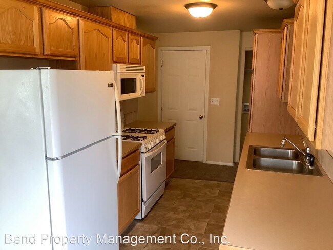 Foto del edificio - 3 br, 2 bath House - 3346 NE Mendenhall