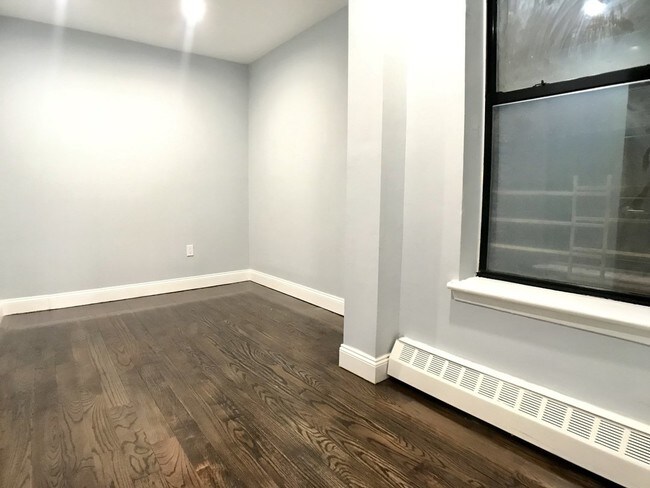 Foto del edificio - 952 Bergen St