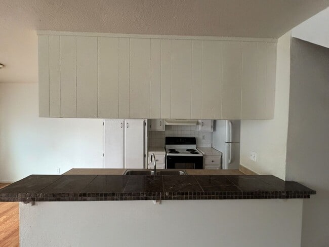 Building Photo - Charming 2BR Townhome in Antioch