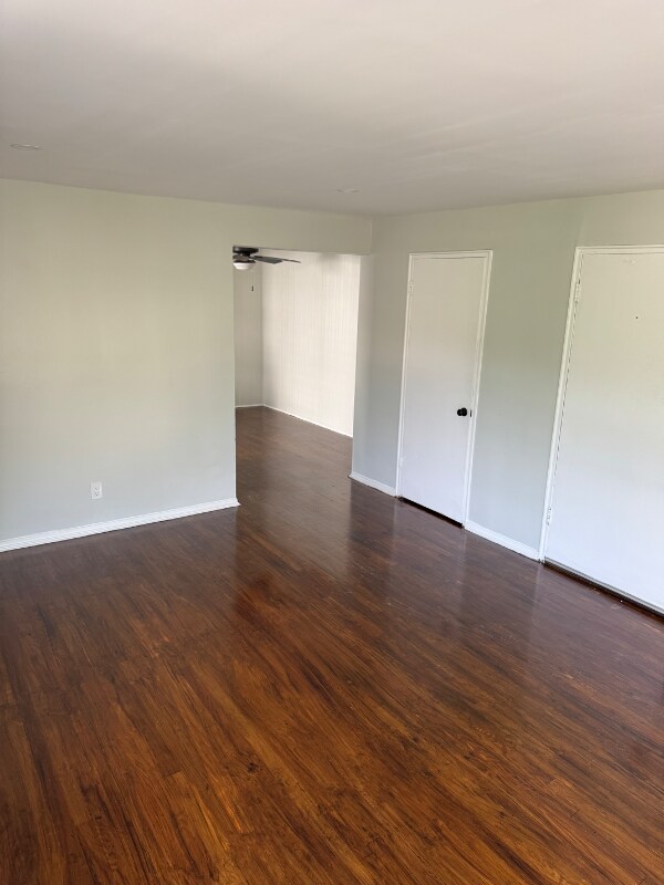 Foto del edificio - 775 N Fred Shuttlesworth Cir