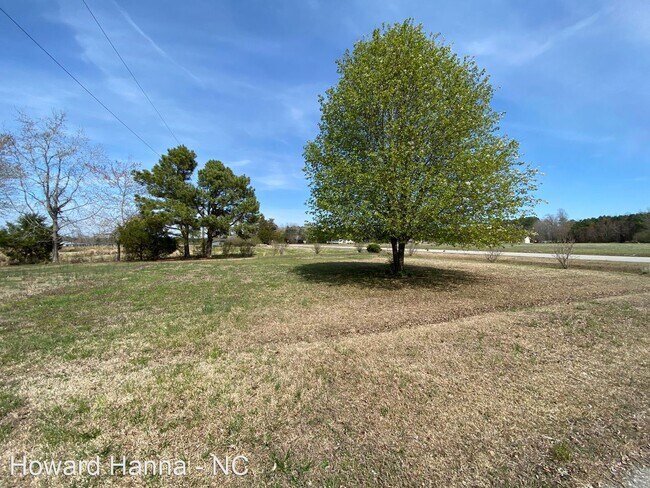 Building Photo - 2 br, 2 bath House - 21 Sugar Run Road