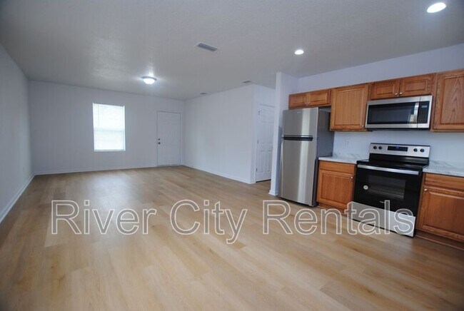 Foto del edificio - 5621 Overlook Dr E