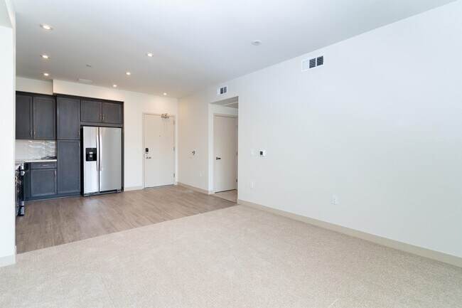 Building Photo - 15101 Brookhurst St
