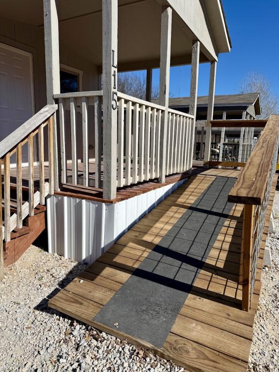 Building Photo - 12198 Farm to Market Rd 730 N