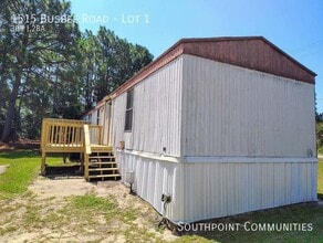 Building Photo - 1515 Busbee Rd