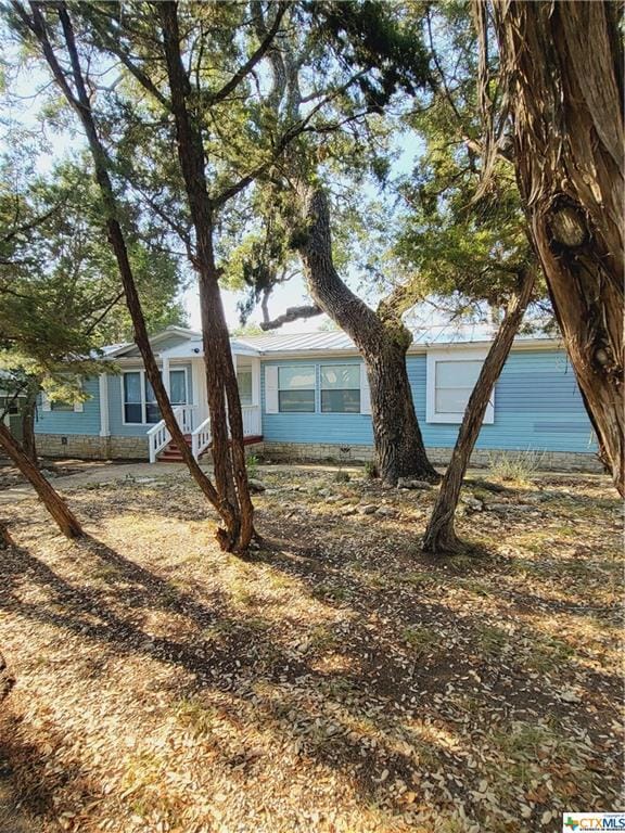 Building Photo - 1202 High Mesa Dr