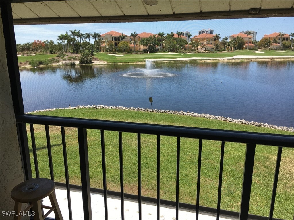Primary Photo - 1530 Mainsail Dr