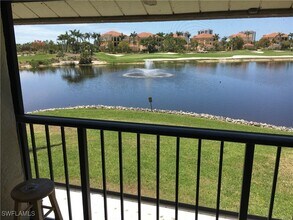 Building Photo - 1530 Mainsail Dr
