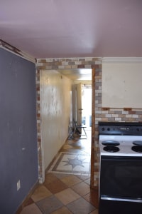 Building Photo - 1514 W Palmer Dr.