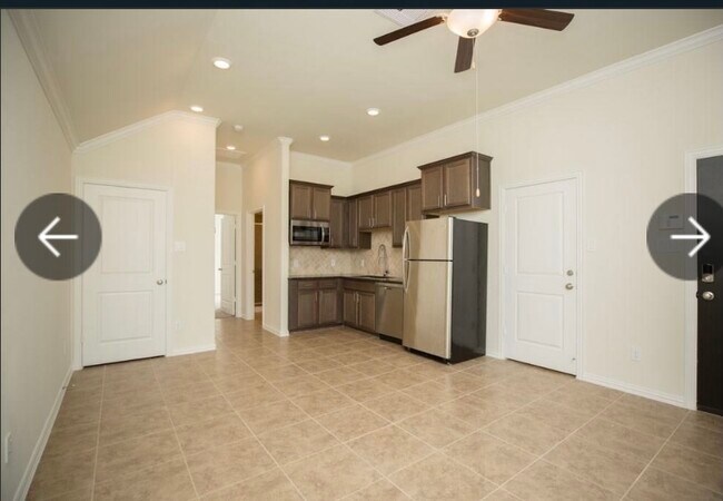 Building Photo - 14107 Glenwick Oak Ct