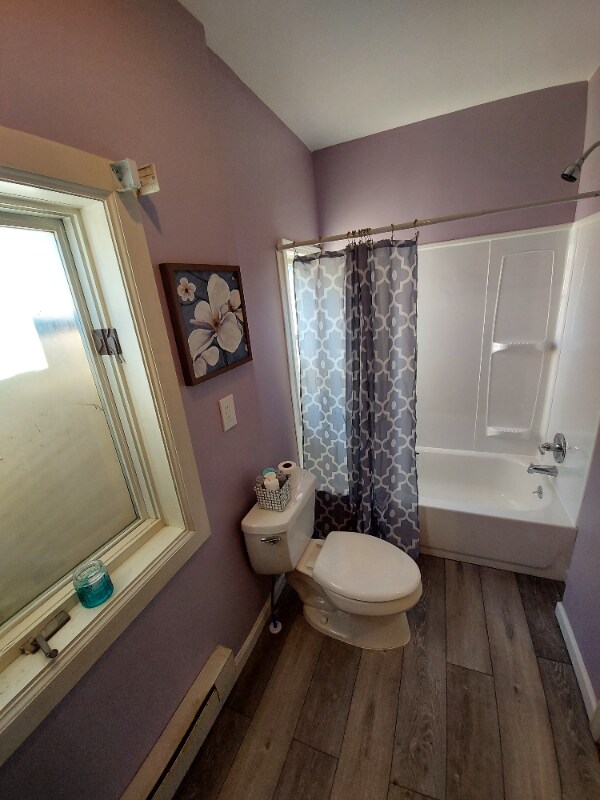 Building Photo - 12 Murphy Rd