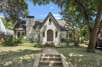 Building Photo - 5044 Pershing St