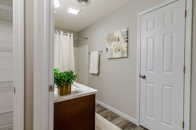 6395 St Andrews Dr, Canfield, OH 44406 - 6395 St Andrews Dr