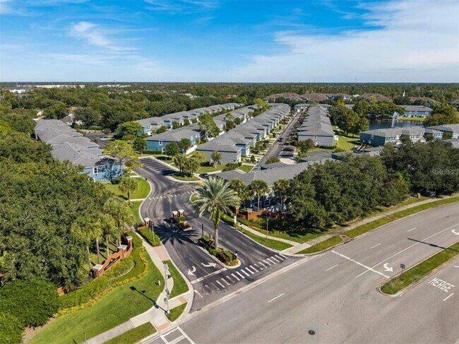 Foto del edificio - 12649 Somerset Oaks St