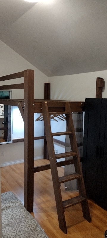 Building Photo - 2956 4th Ave