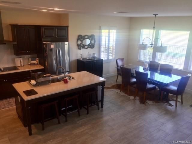 Building Photo - 4 bed 3 bath in Kipuka at Hoakalei