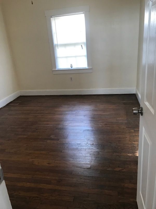 Building Photo - Louisa home for rent