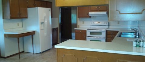 Foto del edificio - 864 Troy O'Fallon Rd