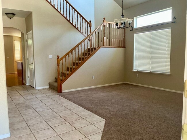 Building Photo - Right here it is!