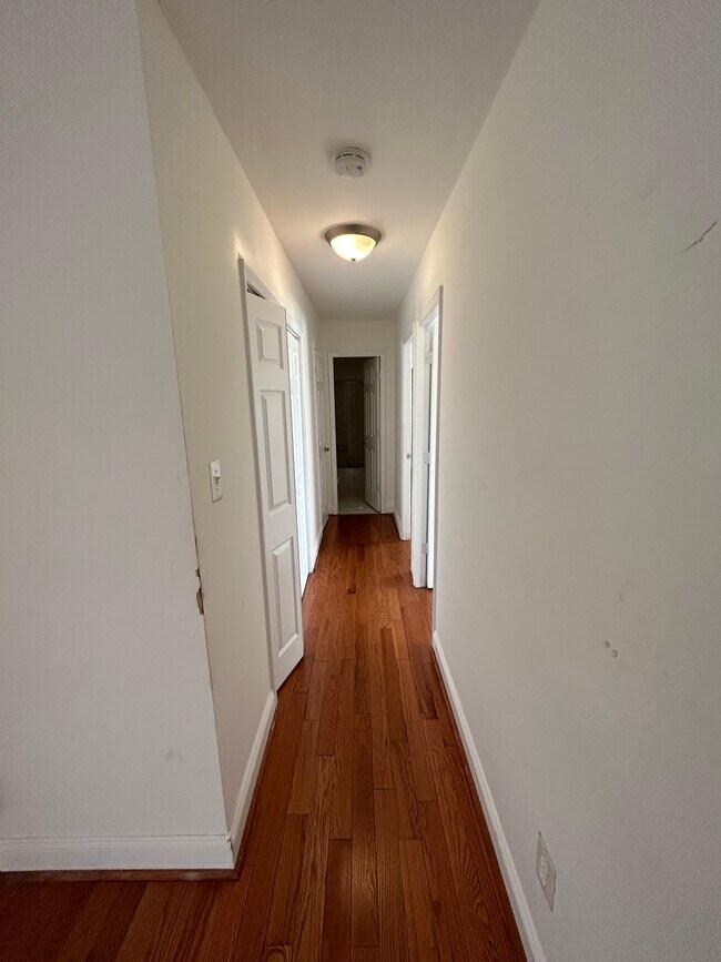Building Photo - 1005 Chillum Rd