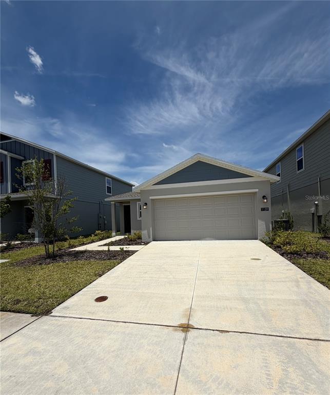 Building Photo - 1139 Belle Isle Ln