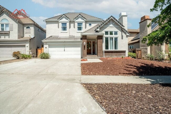 Building Photo - 6497 Hirabayashi Dr