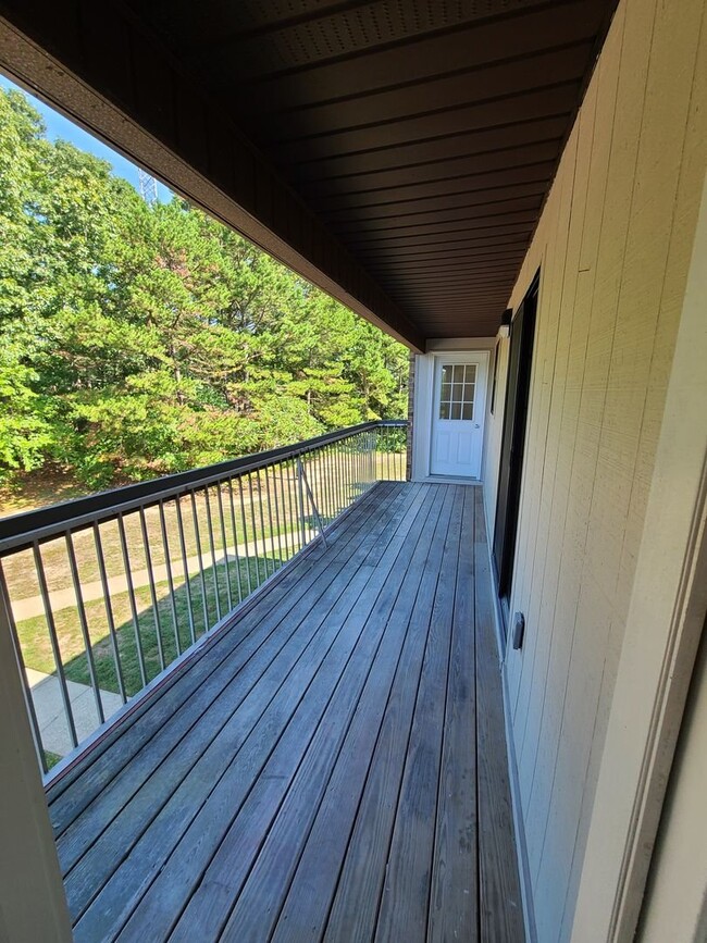 Building Photo - 1255 NJ-166