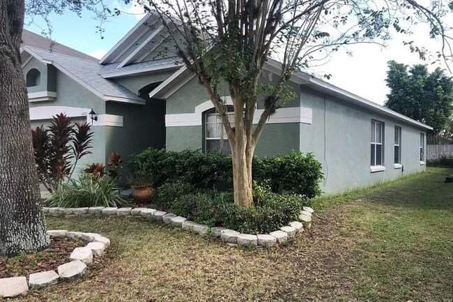 Foto del edificio - 14743 Kristenright Ln