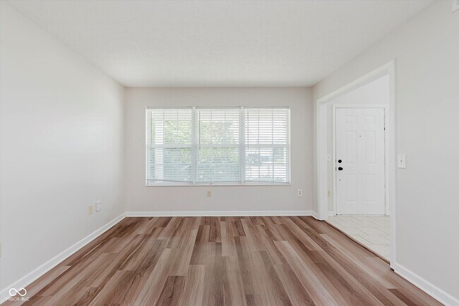 Foto del edificio - 10772 Morristown Ct