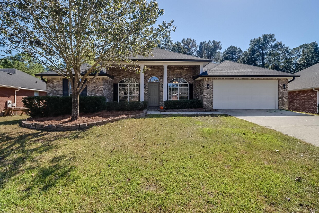 Foto principal - 15044 Greenwell Cir